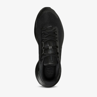 Tenis Nike Downshifter 14 Hombre Negro