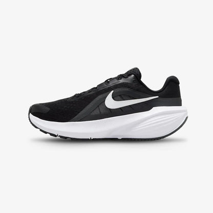 Tenis Nike Downshifter 14 Mujer Negro Blanco