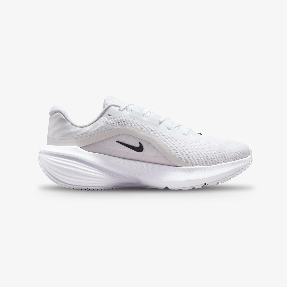 Tenis Nike Downshifter 14 Mujer Blanco