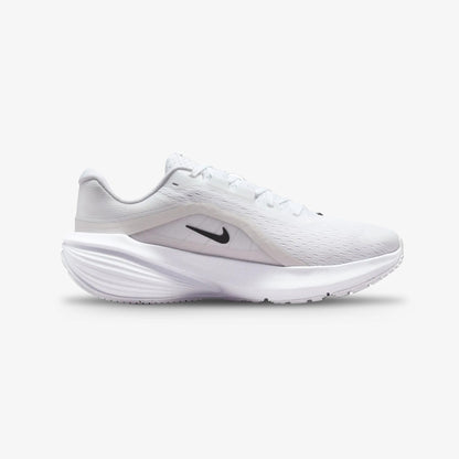 Tenis Nike Downshifter 14 Mujer Blanco
