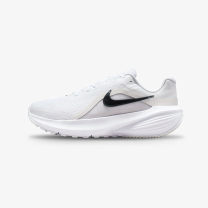 Tenis Nike Downshifter 14 Mujer Blanco
