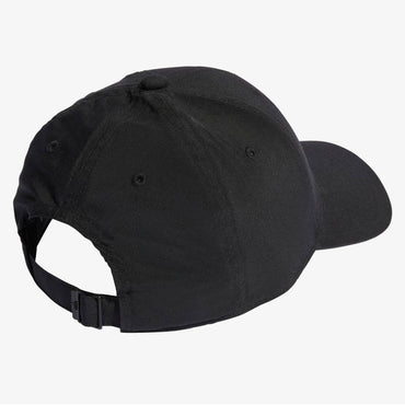 Gorra Adidas Negro