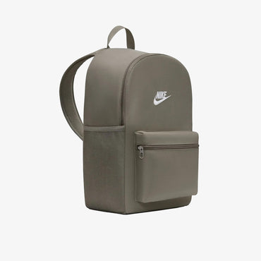 Morral Nike Heritage Unisex Verde
