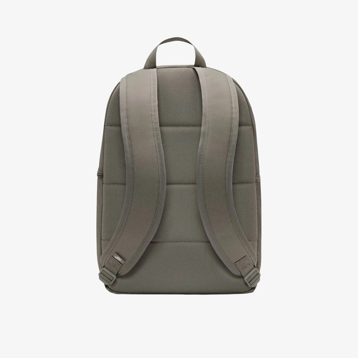 Morral Nike Heritage Unisex Verde