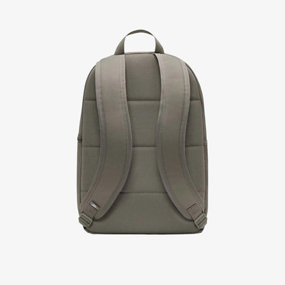 Morral Nike Heritage Unisex Verde