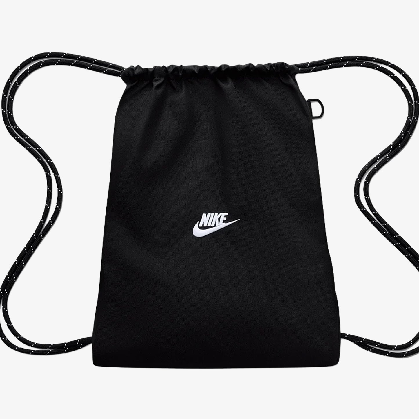 Tula Nike Heritage Unisex Negro