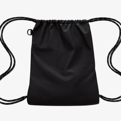 Tula Nike Heritage Unisex Negro