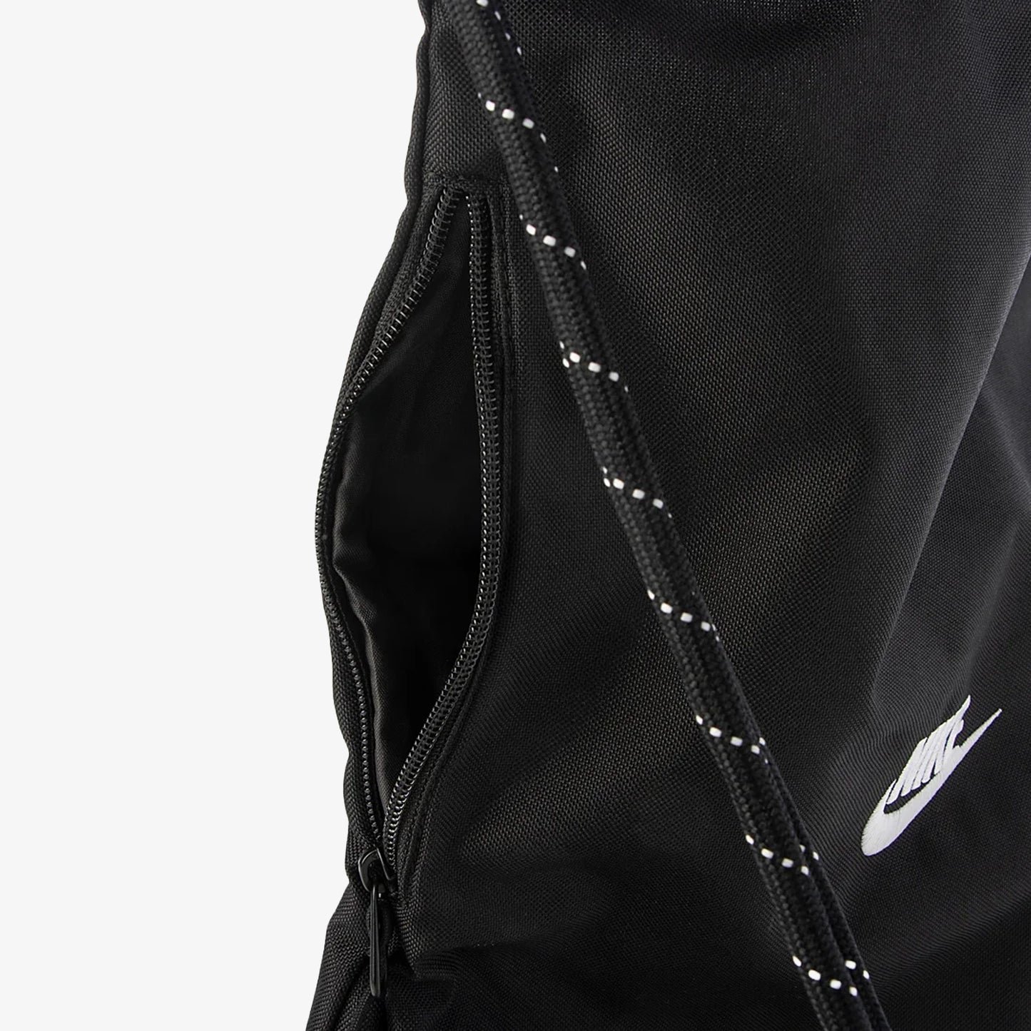 Tula Nike Heritage Unisex Negro