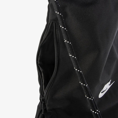 Tula Nike Heritage Unisex Negro