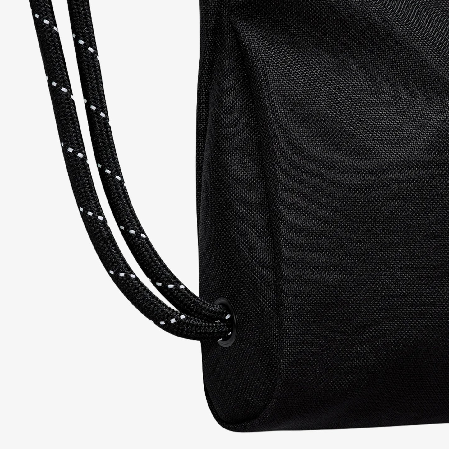 Tula Nike Heritage Unisex Negro