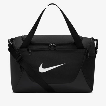 Maleta Nike Brasilia Unisex Negro