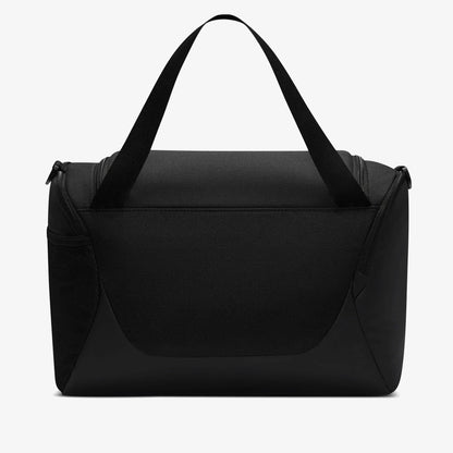 Maleta Nike Brasilia Unisex Negro
