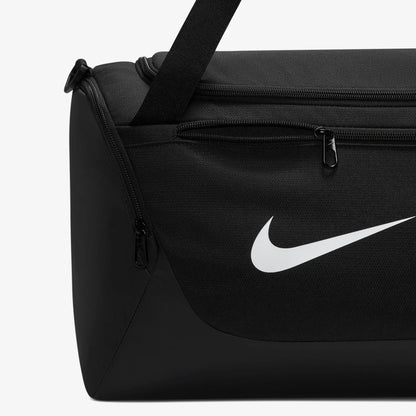 Maleta Nike Brasilia Unisex Negro