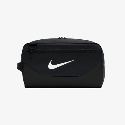 Guayera Nike Brasilia Unisex Negro