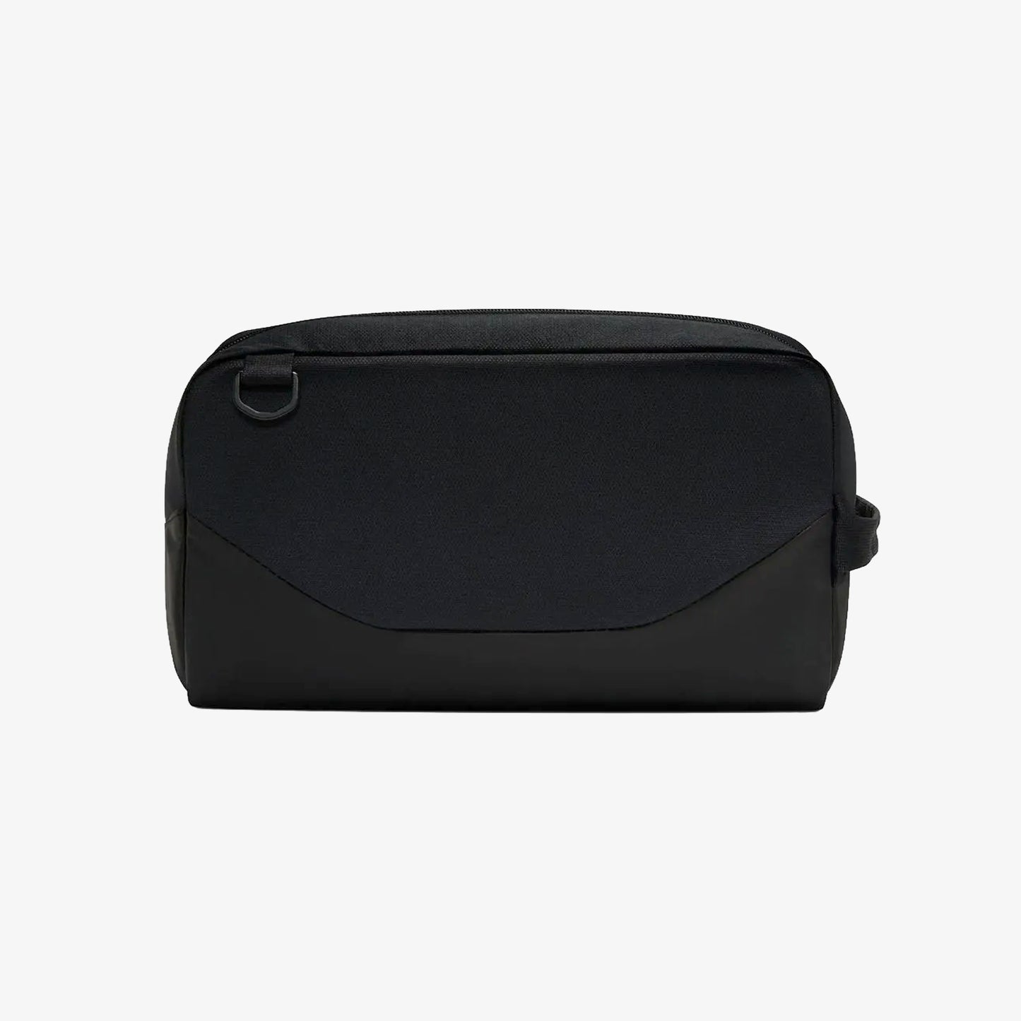 Guayera Nike Brasilia Unisex Negro