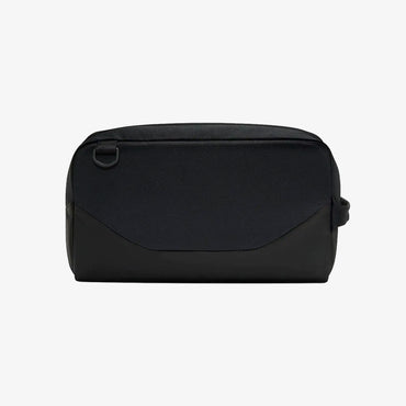 Guayera Nike Brasilia Unisex Negro