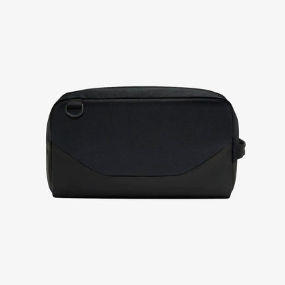 Guayera Nike Brasilia Unisex Negro