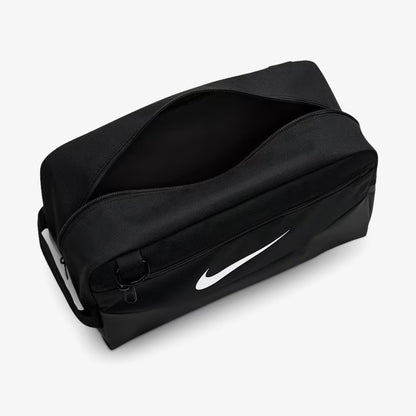 Guayera Nike Brasilia Unisex Negro