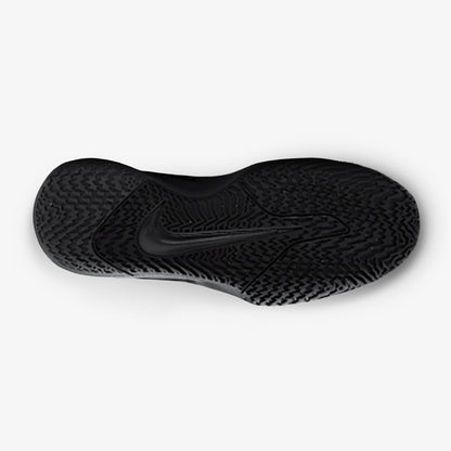 Tenis Nike Precision VII NBK Hombre Negro