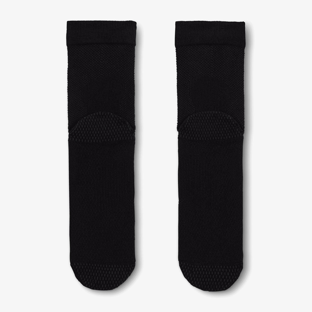 Medias Nike 1P Lightweight Unisex Negro