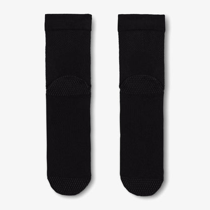 Medias Nike 1P Lightweight Unisex Negro