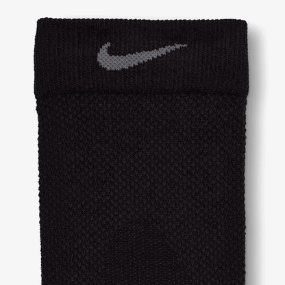 Medias Nike 1P Lightweight Unisex Negro
