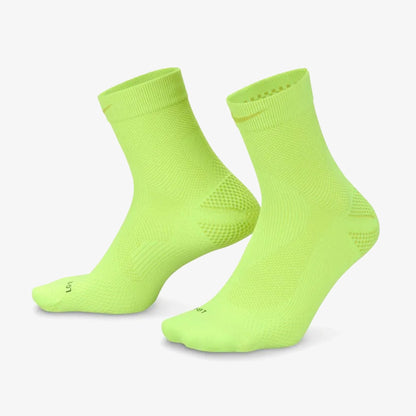 Medias Nike Lightweight Unisex Verde