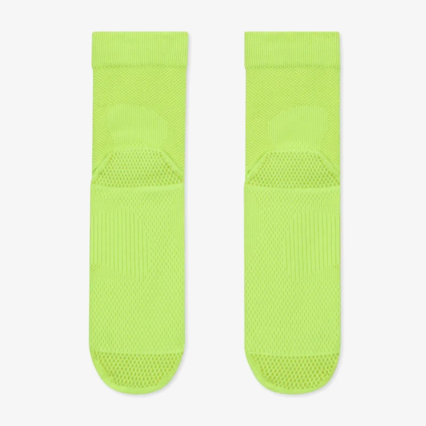Medias Nike Lightweight Unisex Verde