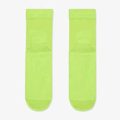 Medias Nike Lightweight Unisex Verde