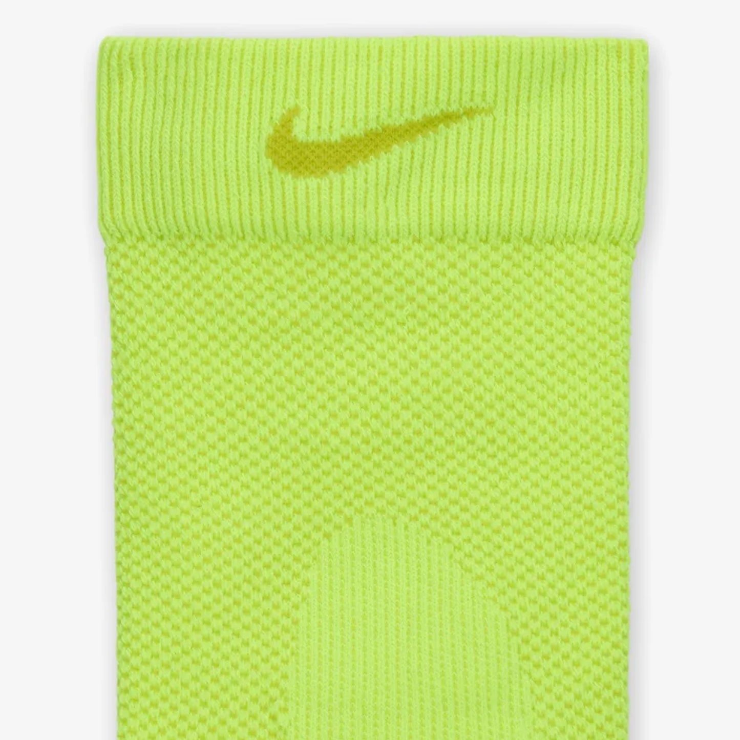 Medias Nike Lightweight Unisex Verde