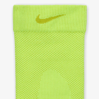 Medias Nike Lightweight Unisex Verde