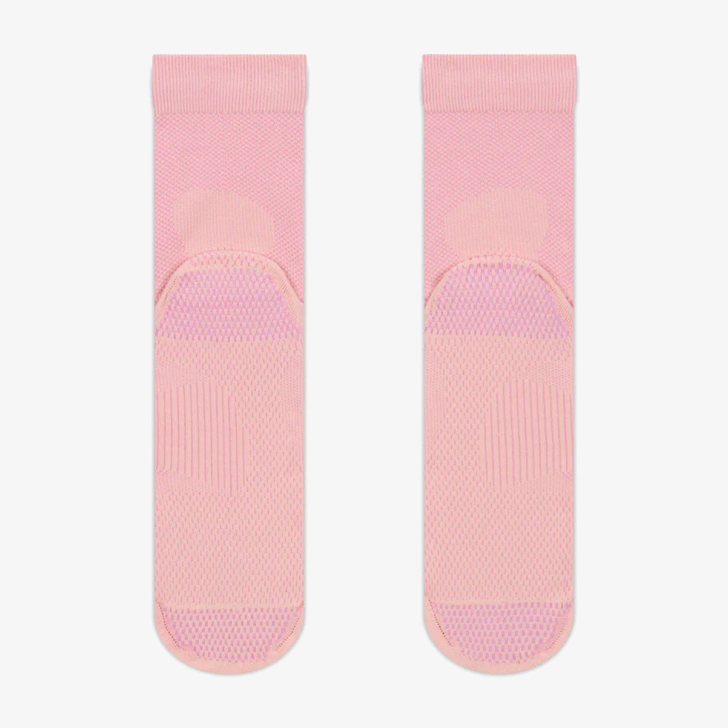 Medias Nike Lightweight Unisex Rosado