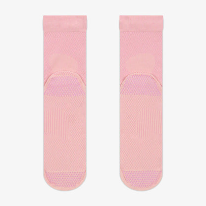 Medias Nike Lightweight Unisex Rosado