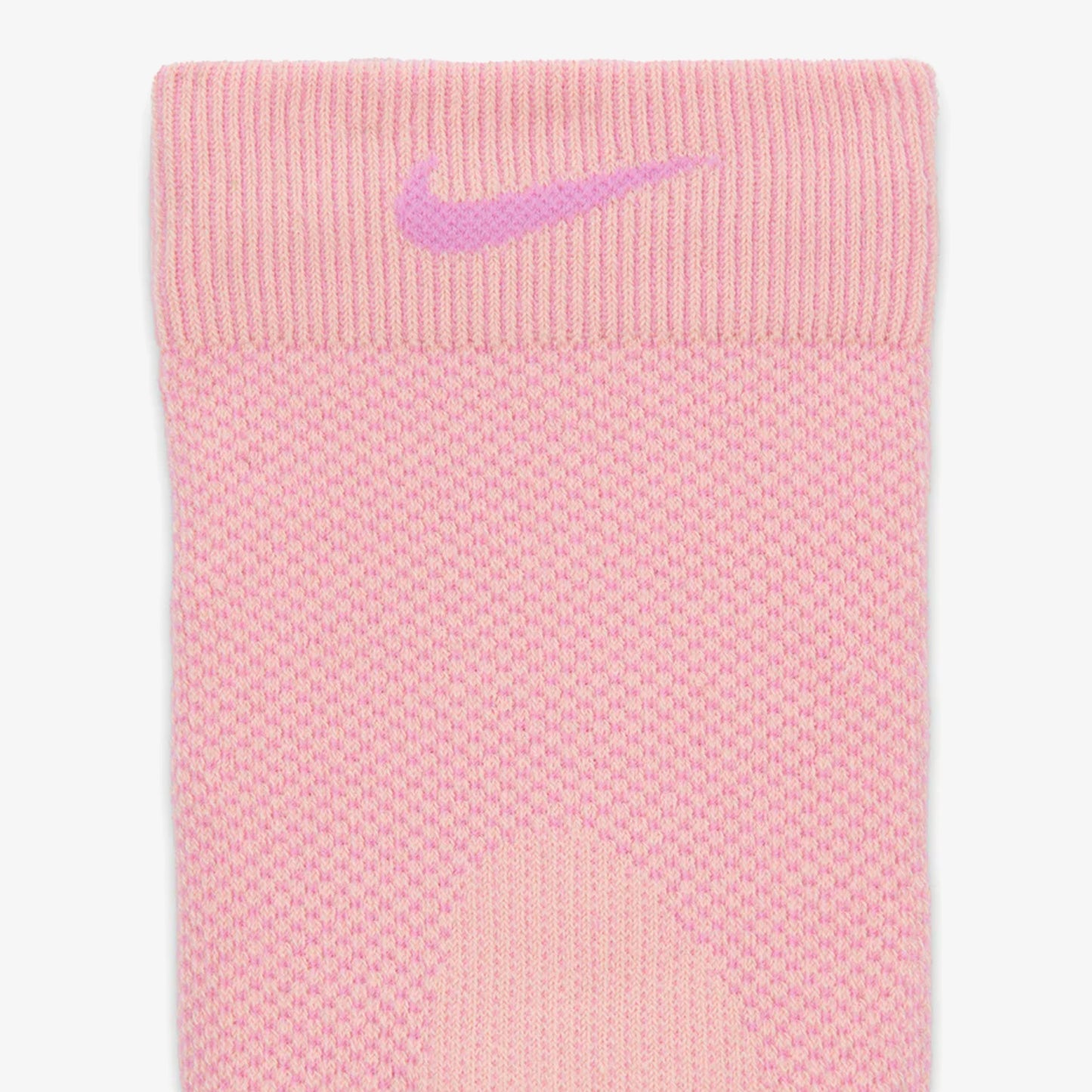 Medias Nike Lightweight Unisex Rosado