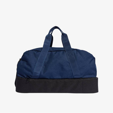 Maleta Adidas Pequeño Azul Negro