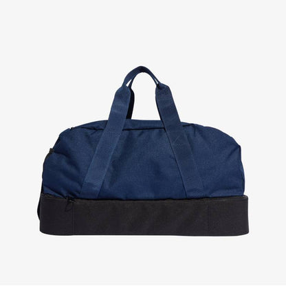 Maleta Adidas Pequeño Azul Negro