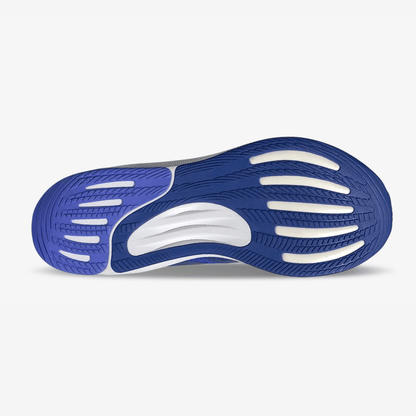 Tenis Adidas Supernova Stride Hombre Azul