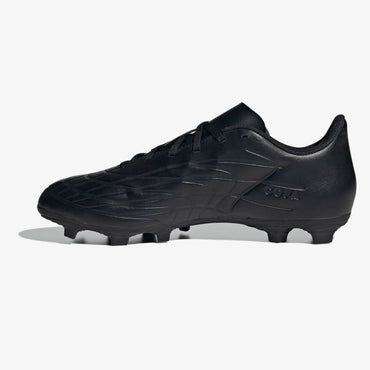 Guayos Adidas Copa Pure.4 Hombre Negro