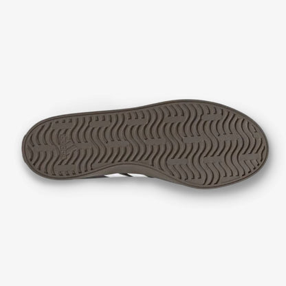 Tenis Adidas VL Court 3.0 Hombre Negro