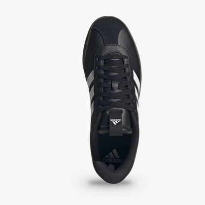 Tenis Adidas VL Court 3.0 Hombre Negro