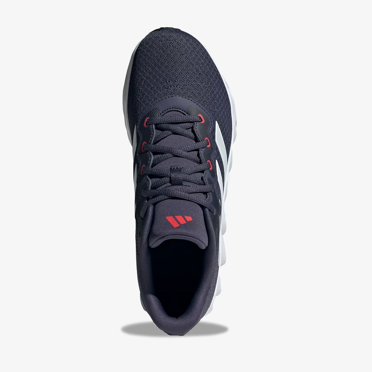 Tenis Adidas Switch Move Hombre Azul
