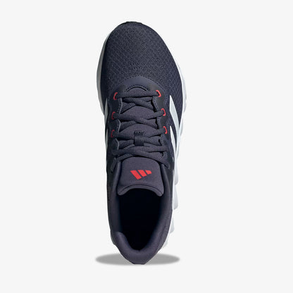 Tenis Adidas Switch Move Hombre Azul