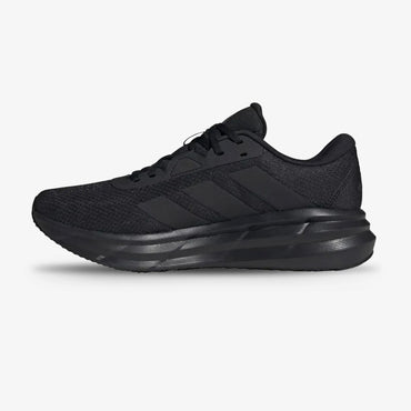Tenis Adidas Galaxy 7 Hombre Negro