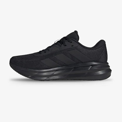 Tenis Adidas Galaxy 7 Hombre Negro