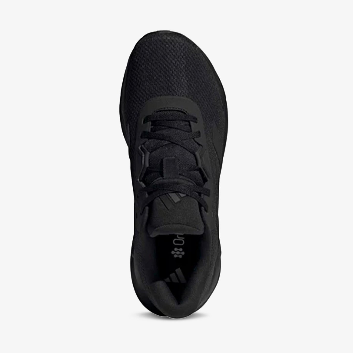 Tenis Adidas Galaxy 7 Hombre Negro