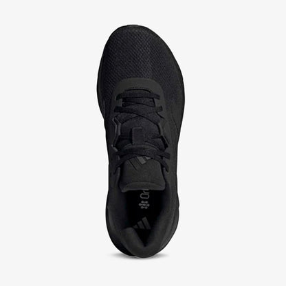 Tenis Adidas Galaxy 7 Hombre Negro