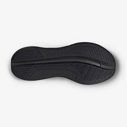 Tenis Adidas Galaxy 7 Hombre Negro