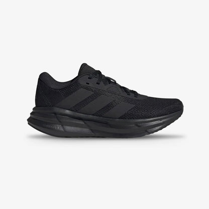 Tenis Adidas Galaxy 7 Mujer Negro