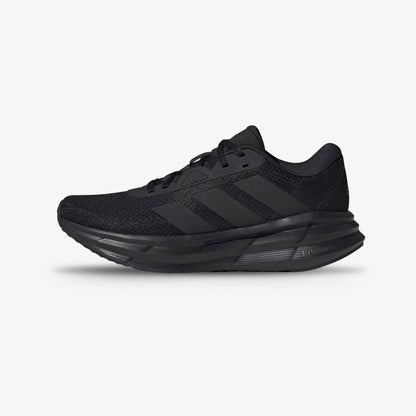 Tenis Adidas Galaxy 7 Mujer Negro