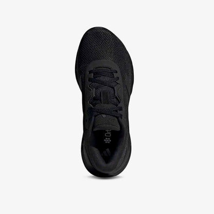 Tenis Adidas Galaxy 7 Mujer Negro